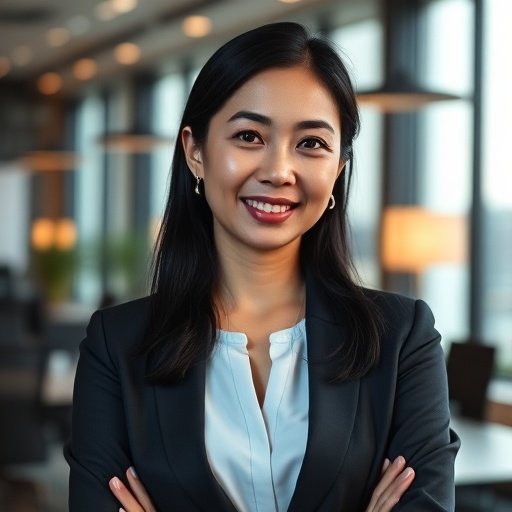 秀秀视频-陈雨薇-市场总监