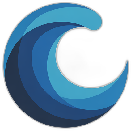秀秀视频官方网站logo